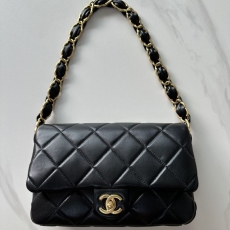 Chanel CF Series Bags